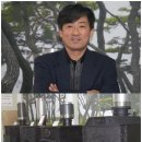 제이에이치기술