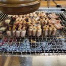 유성대로(유성-30) 이미지