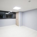 안양 주공뜨란채 이미지