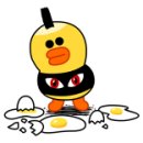 고봉민김밥인죽전 이미지