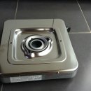 쌈바닭강정 이미지