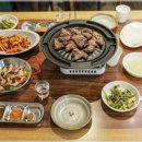 양평의양 이미지