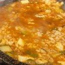 청기와 생등심 이미지