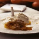 새영화목장 이미지