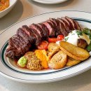 안산시 행복예절관 | [경기도 안산시] 포크너