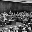 1947년부터 유엔에서 본 한국의 역사 이미지