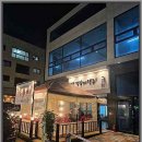 덕장에맥주 구리갈매점, 식사 가능한 구리 술집 덕장에 맥주 후기