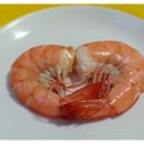 금호수산 이미지