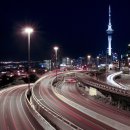 스스로함께지역아동센터 이미지