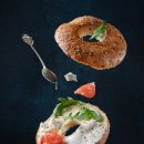 (주)알싸한푸드 이미지