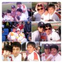 우리 두 그리다 이미지