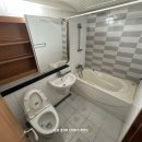 하단sk뷰 맞은편 이미지