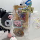 알럽댕큐 이미지