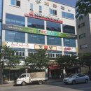 클럽피시방 이미지