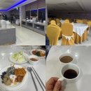 호텔펄리플러스 | 제주 가성비호텔 [펄리플러스] 이용후기