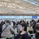 11680-271-101외 | 타이베이에서의 기록 [1]