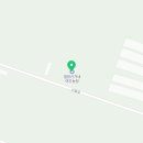 신벌농장 이미지