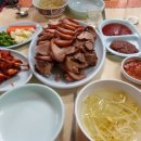 횡성족발 이미지