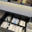 항공샷포즈 인생네컷 사진찍기- 돈룩업 촬영후기