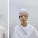 대산평생교육센터 이미지