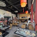 경대반점 이미지