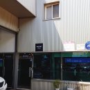 개신점 현대자동차 이미지