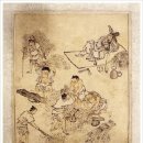 단운재사 | 四字成語 총정리 ㄷ 71 단운동성~단위동맥