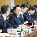 대전시장 이미지