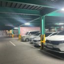 조외과의원 이미지