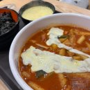 영등포로28길 이미지