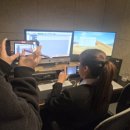 한국출판콘텐츠센터 이미지