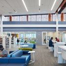 건축사사무소 루트 이미지