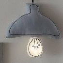 블루코코 컴퍼니 이미지