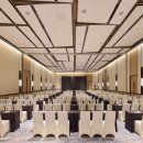 호텔루이 이미지