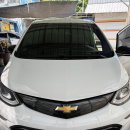 류정세차장 이미지