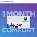 으뜸50안경 일산주엽점 이미지