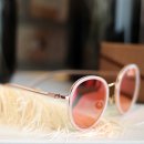 안경매니져 음성점 이미지