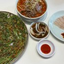 동곡주차장 | 대구 동성로 밥집 추천, 면발이 살아있는 동곡제면 솔직후기