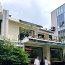 어퍼 | 부산 서면 전포 카페 추천 크루아상 맛집 어퍼이스트베이커리 포장 후기