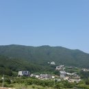 산에바다에펜션 이미지