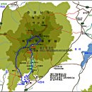 새만금산악회 12월 정기산행(12.21(토), 충남 예산군 덕숭산(495m)) 이미지