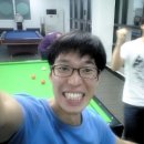 인성당구장 이미지