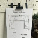 베디베로 (VEDIVERO) 신상품 컬렉션 행사