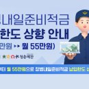 가정1-01-056 이미지