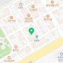 노랑통닭(읍내점)