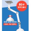 성원매트(주)