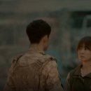 명주 발전소 이미지