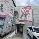 고도교차로(LG전자 베스트샵) | [인천 만수동]LG전자 베스트샵 새단장 오픈! 세일 구매후기