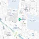 열쇠원조.금고.도장 네이버블로그