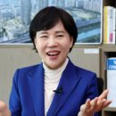 통영서울치과의원 이미지